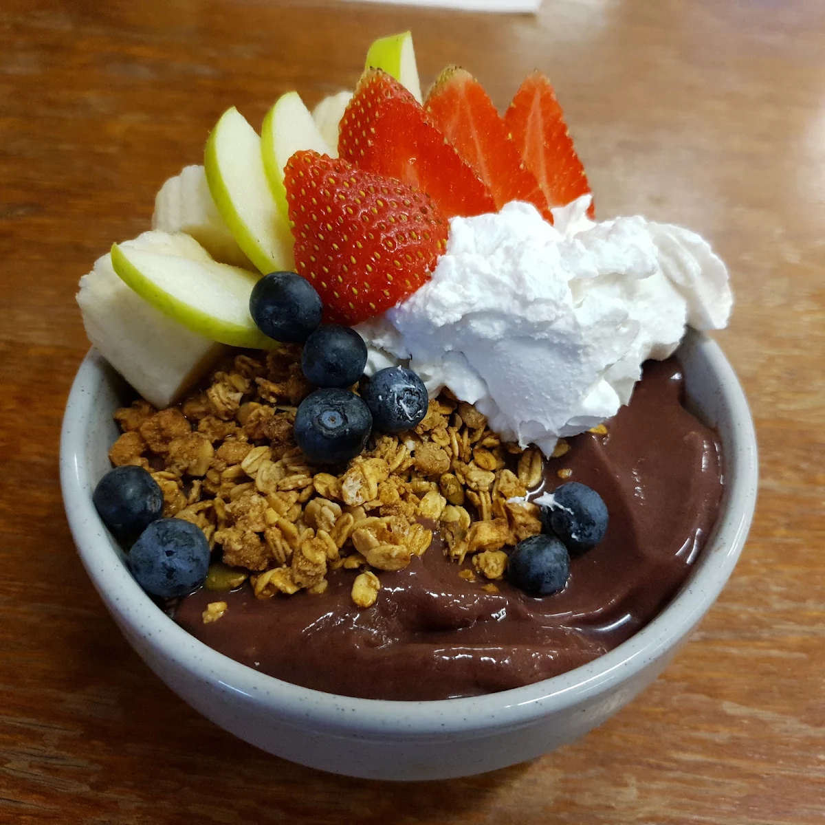 Food & drink, Wheelhouse Coffee