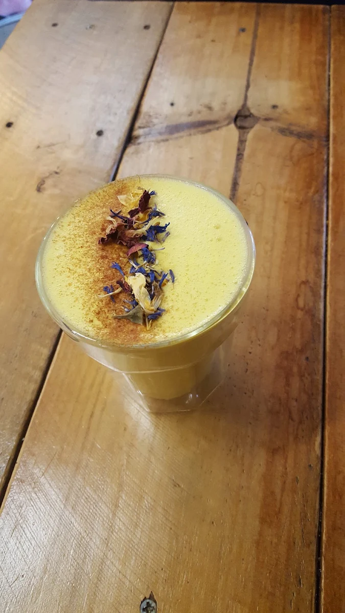 Food & drink, Wheelhouse Coffee