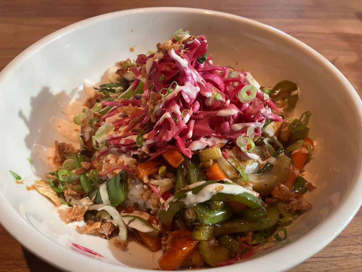 Food & drink photo 10