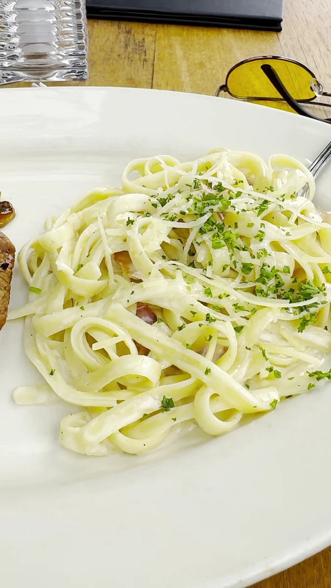 Food & drink photo 2