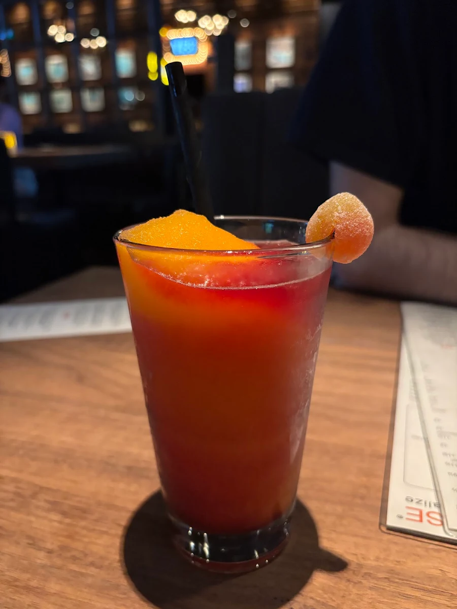 Food & drink photo 5