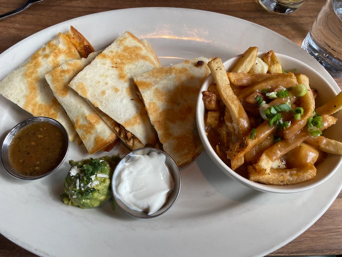 Food & drink photo 6