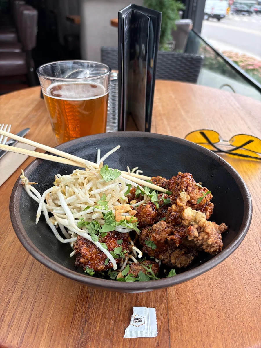 Food & drink photo 9