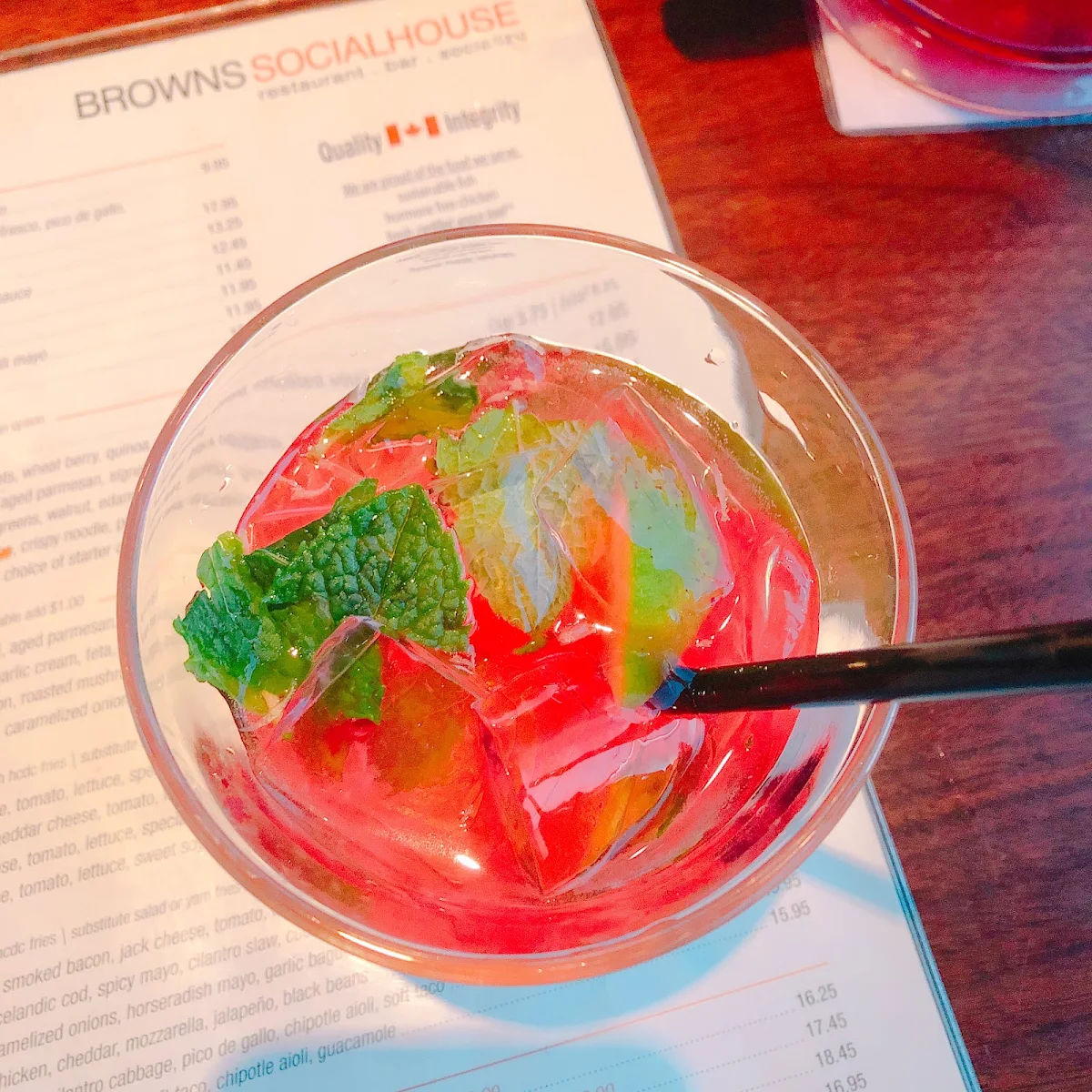 Menu photo 10