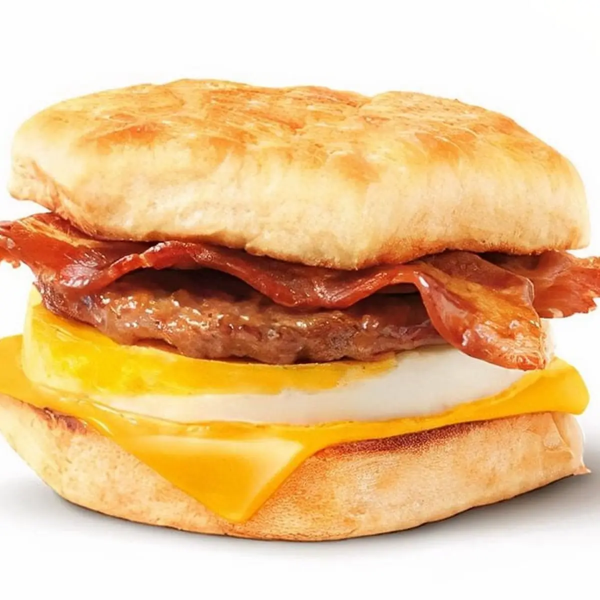Food & drink, Tim Hortons