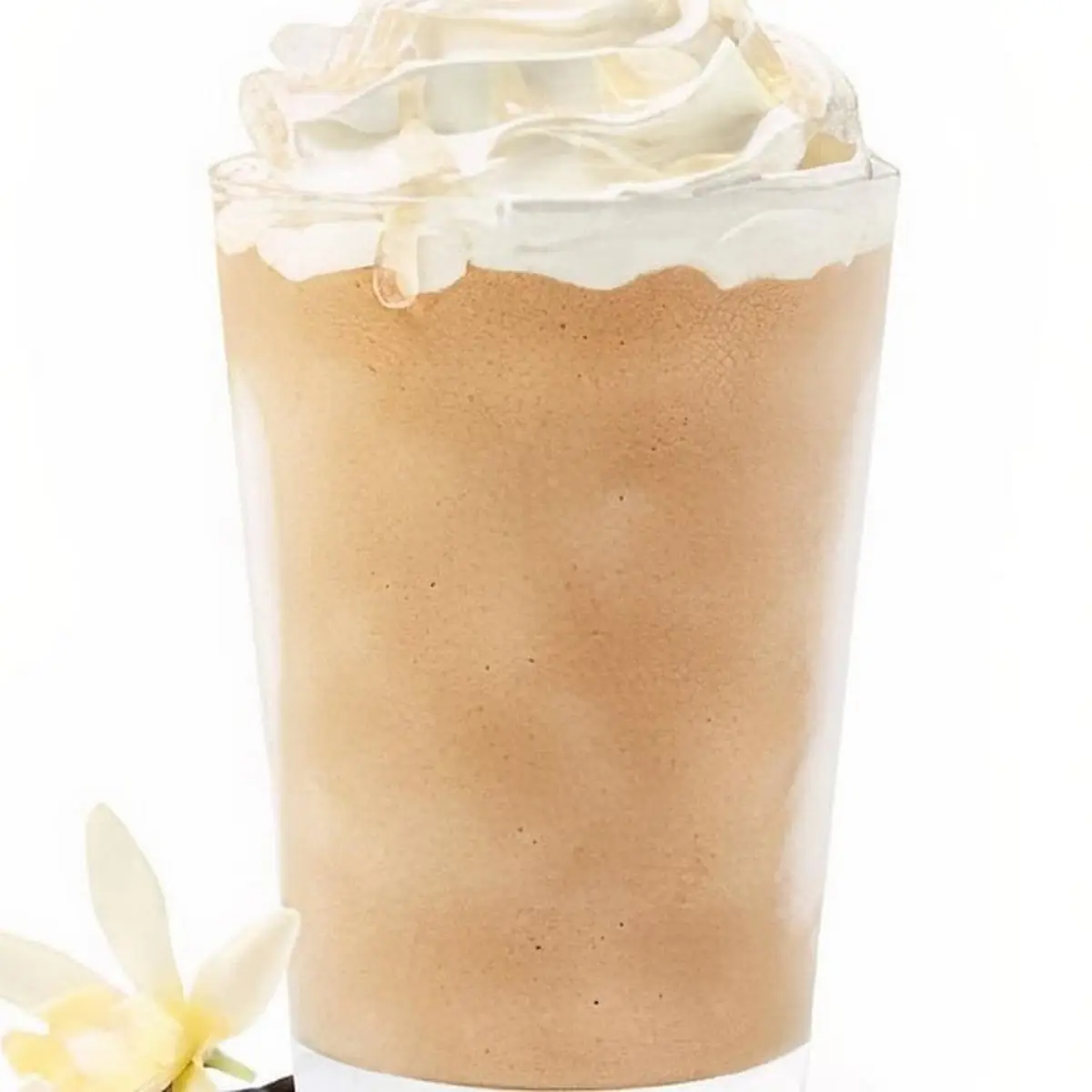 Food & drink, Tim Hortons