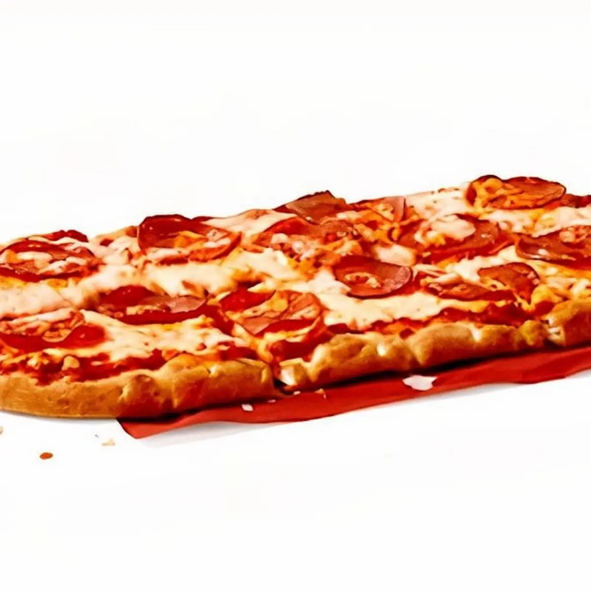 Food & drink, Tim Hortons