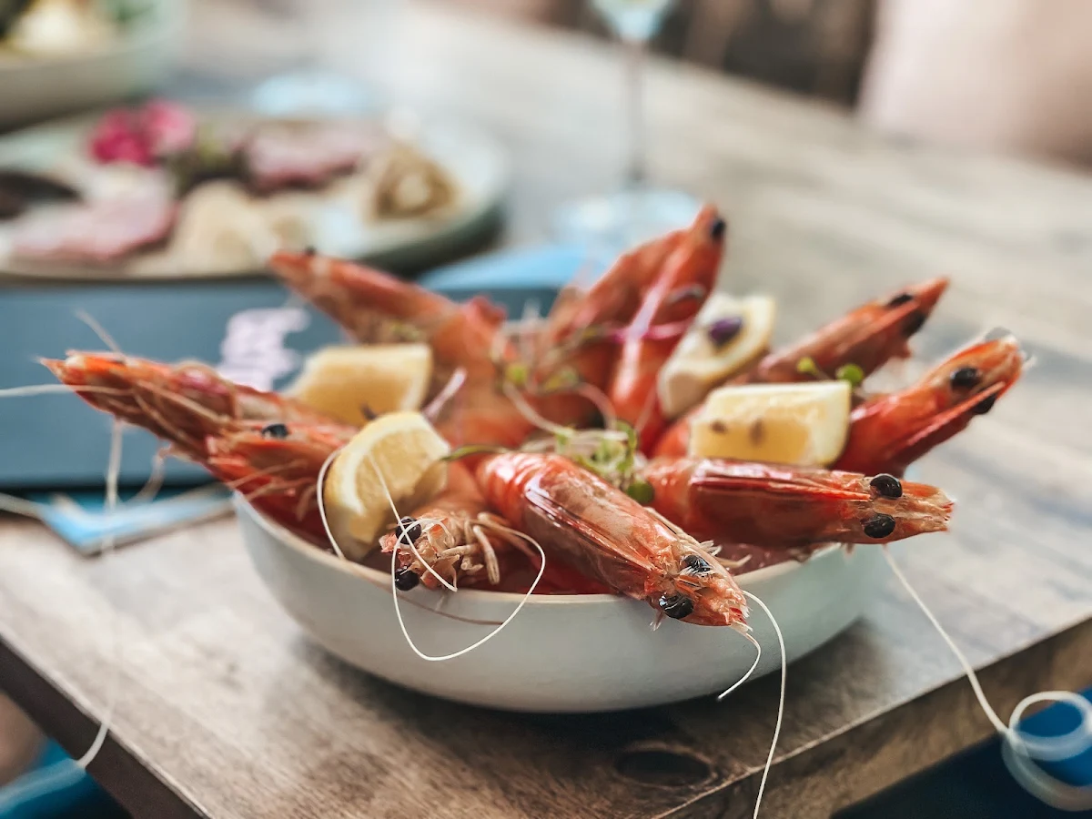 Food & drink, Bo'teku is now Trading as Bondi Grille Seafood & Steakhouse