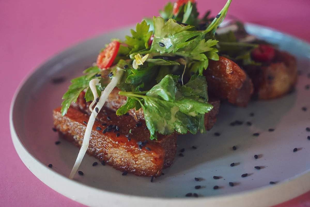 Food & drink, Bo'teku is now Trading as Bondi Grille Seafood & Steakhouse