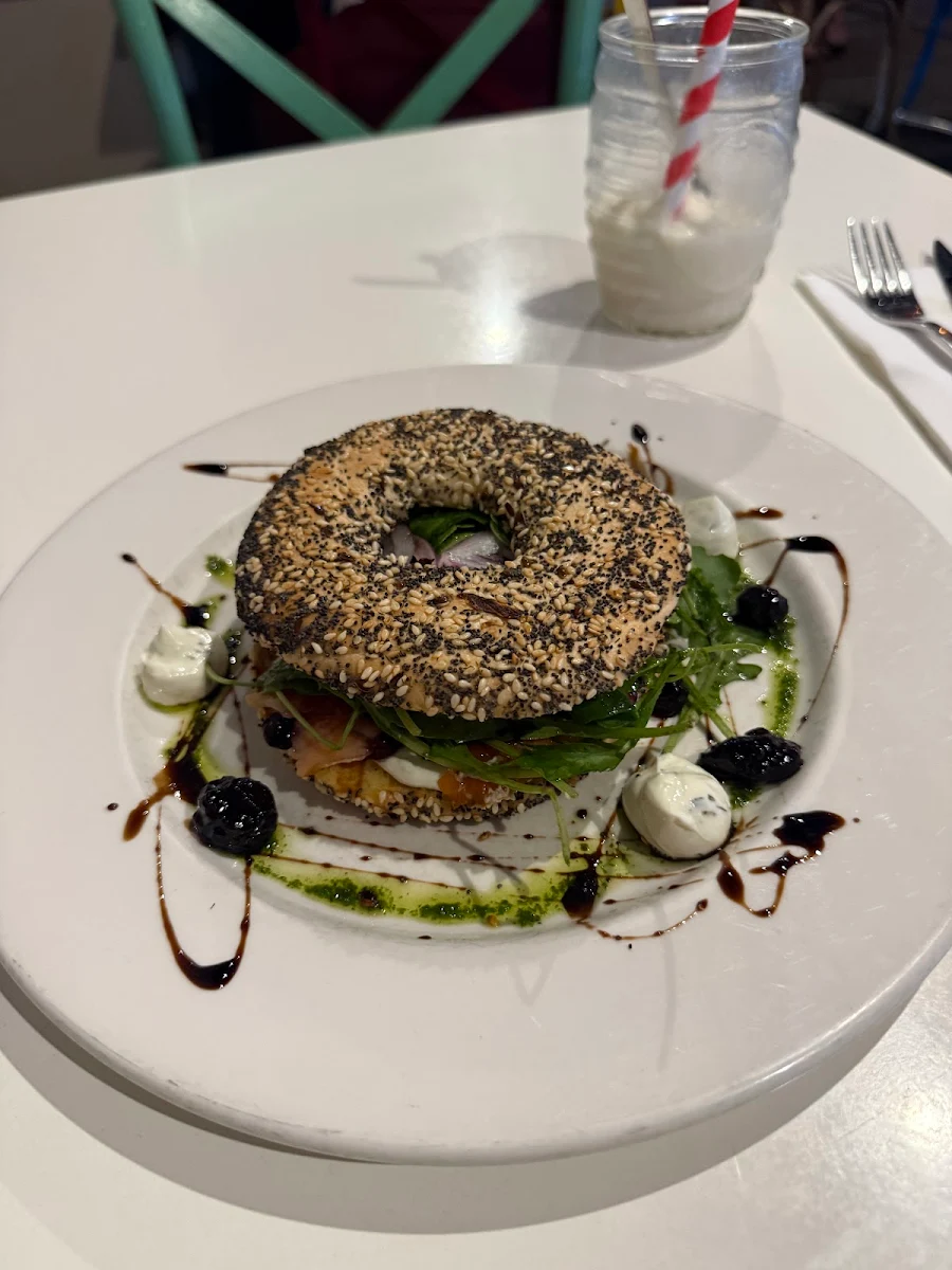 Food & drink photo 10