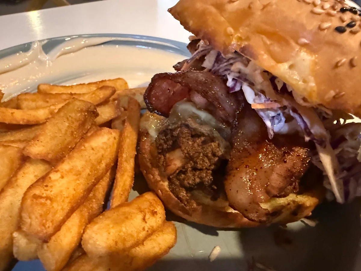 Food & drink photo 6