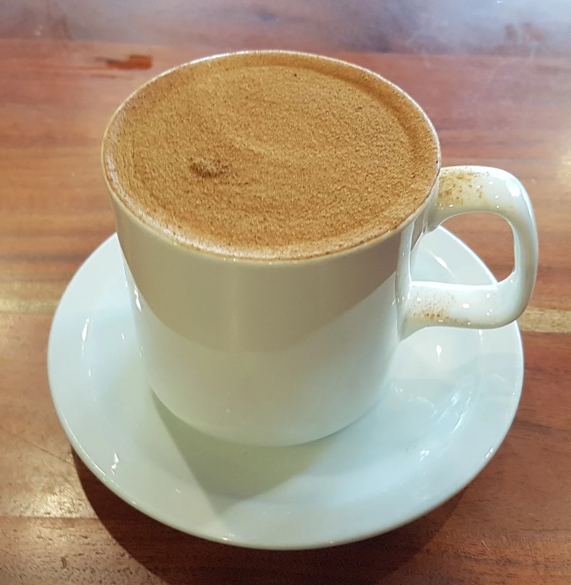 Food & drink, Beechworth Bakery Bright