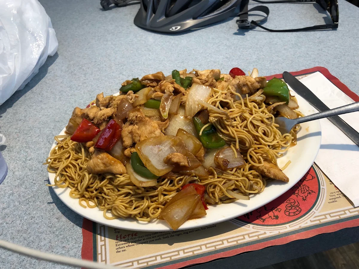 Food & drink photo 5