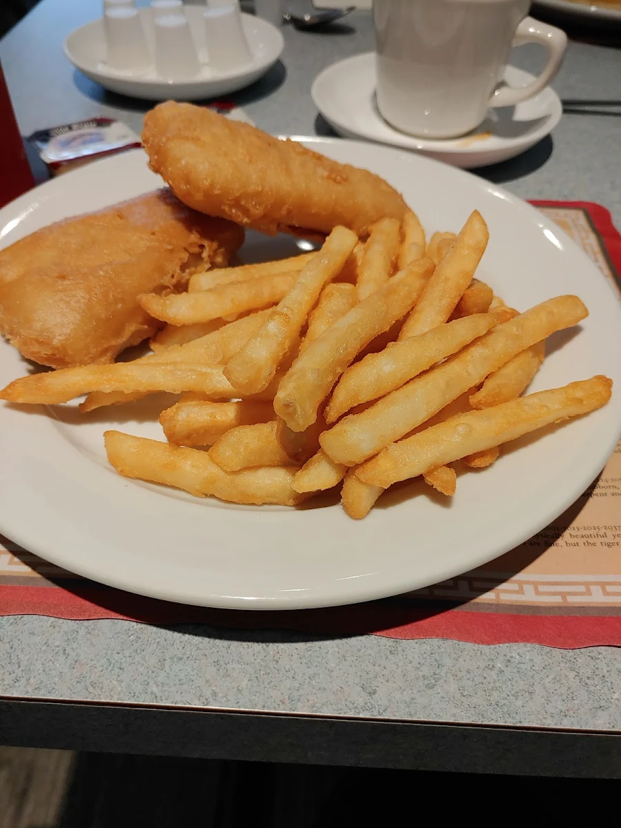 Food & drink photo 6