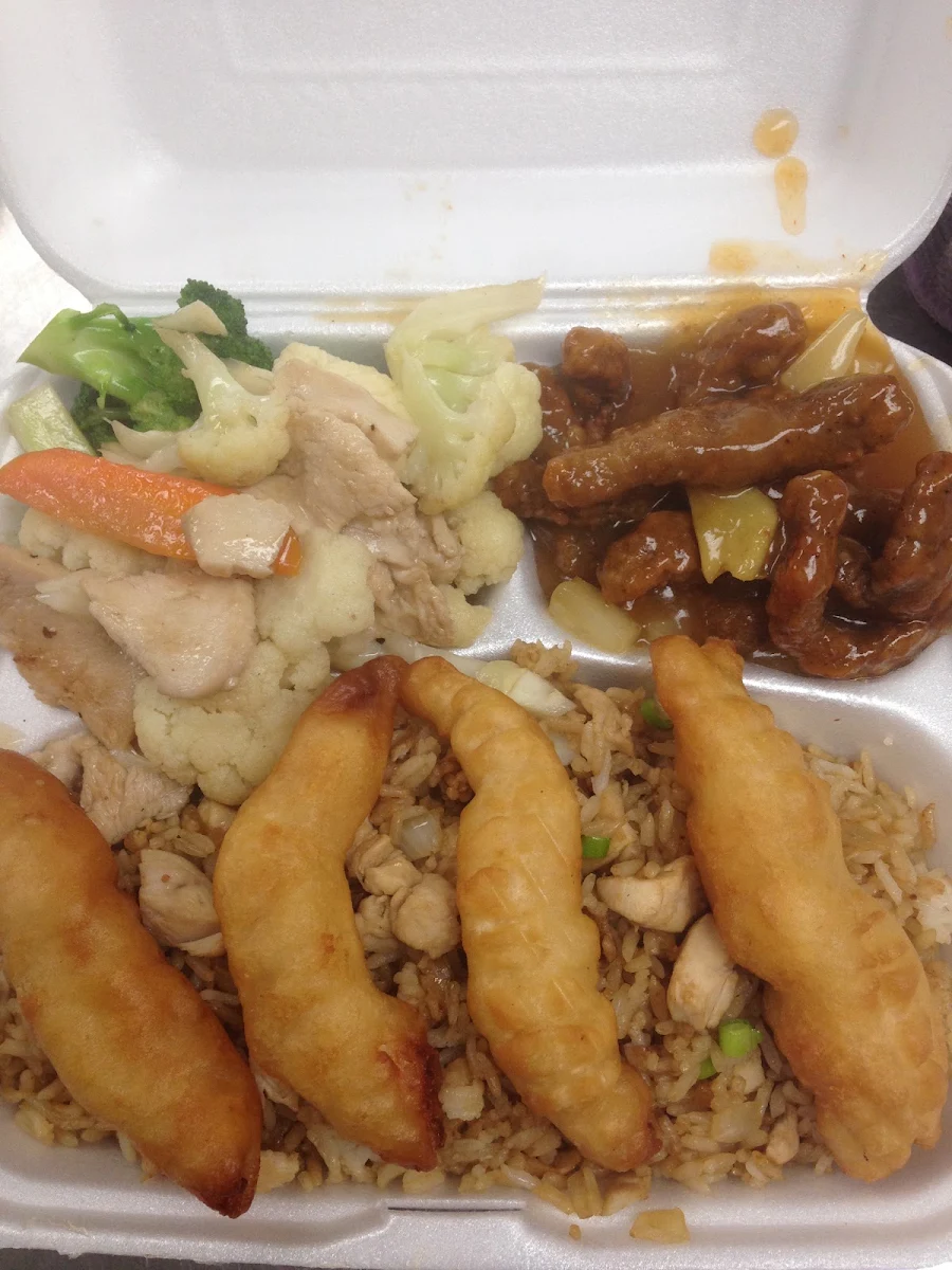 Food & drink photo 8