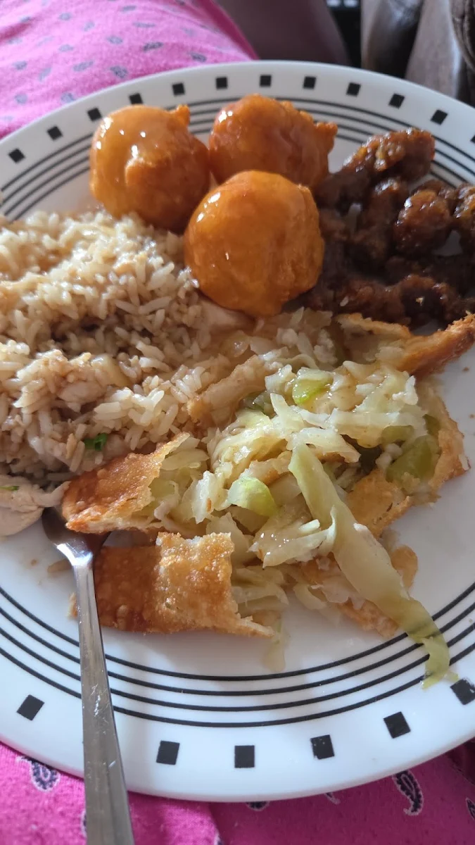 Food & drink photo 9