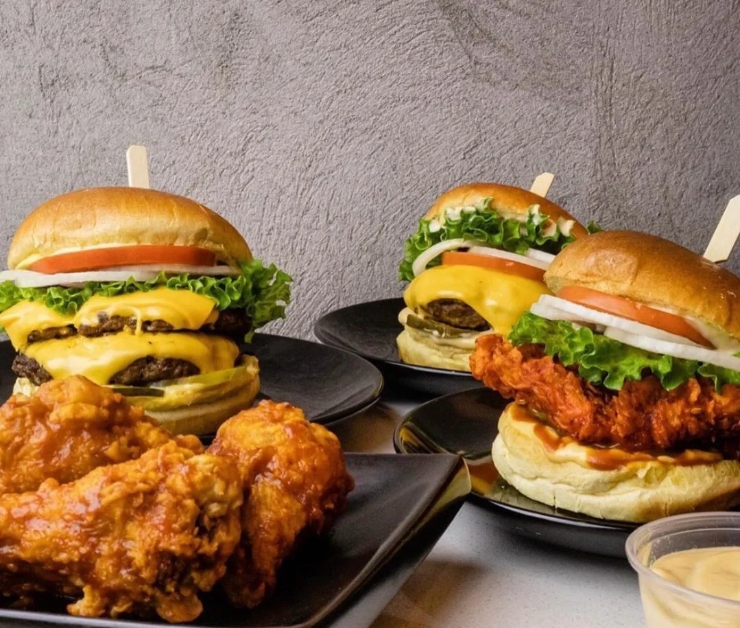 Food & drink photo 1