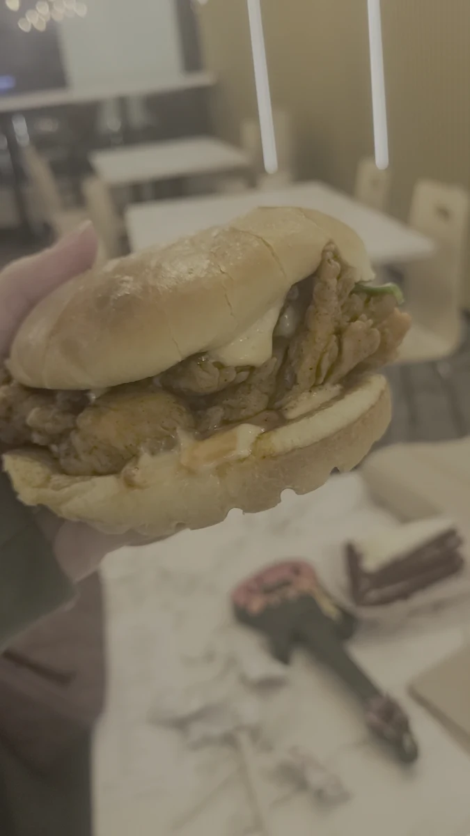 Food & drink photo 2