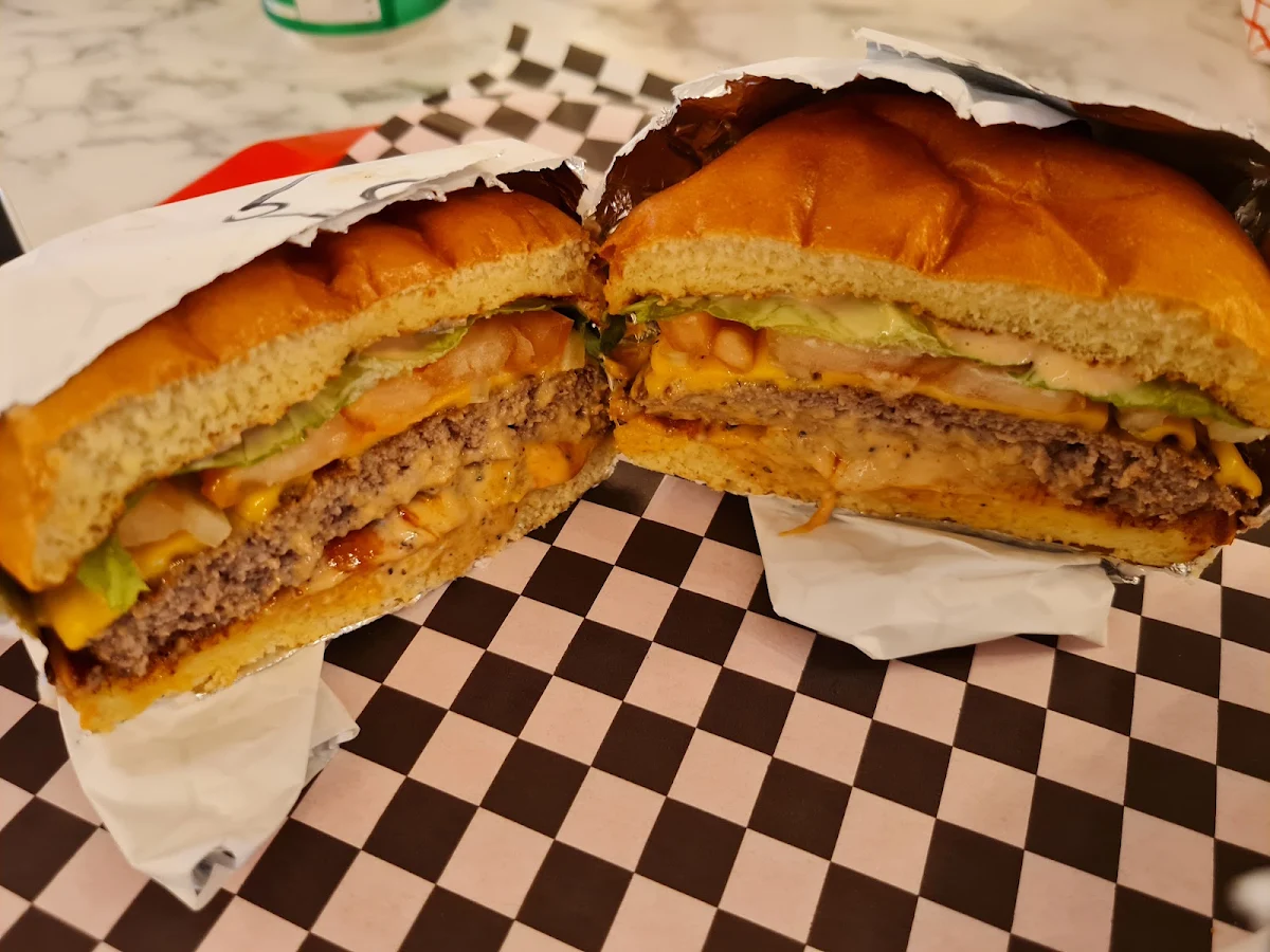Food & drink photo 4
