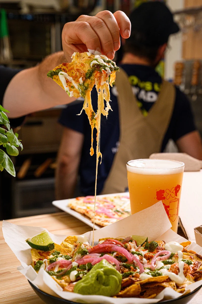 Food & drink photo 10