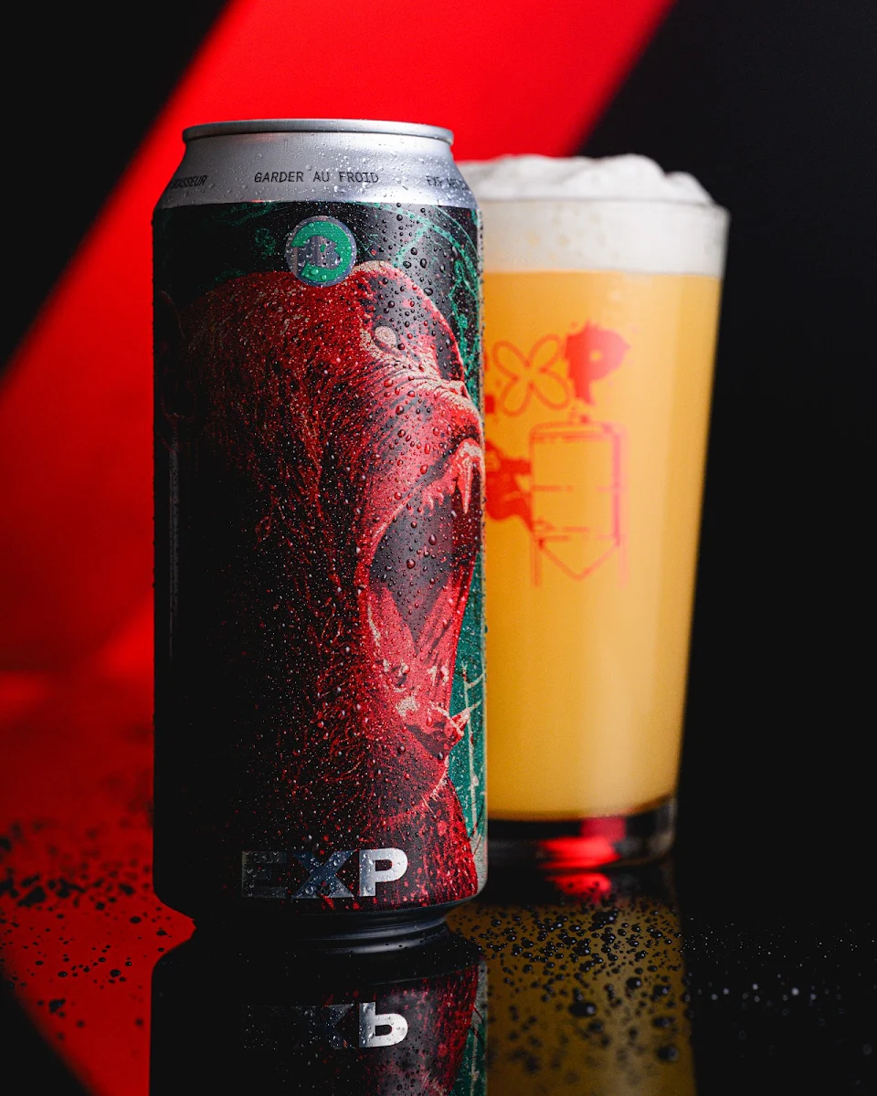 Food & drink photo 2
