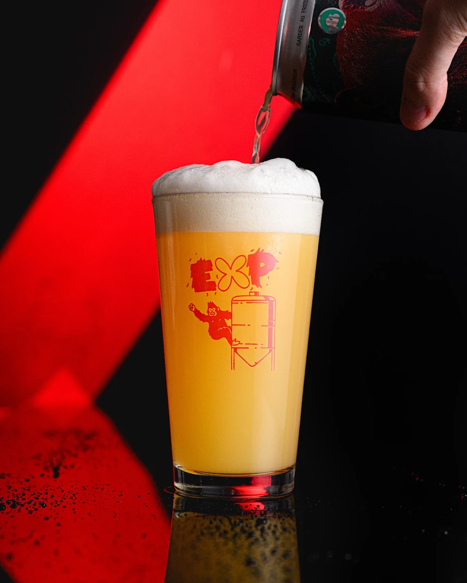 Food & drink photo 3