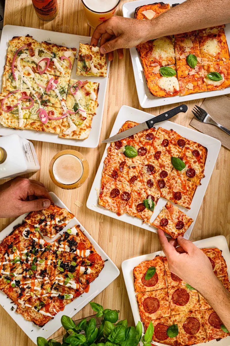 Food & drink photo 4