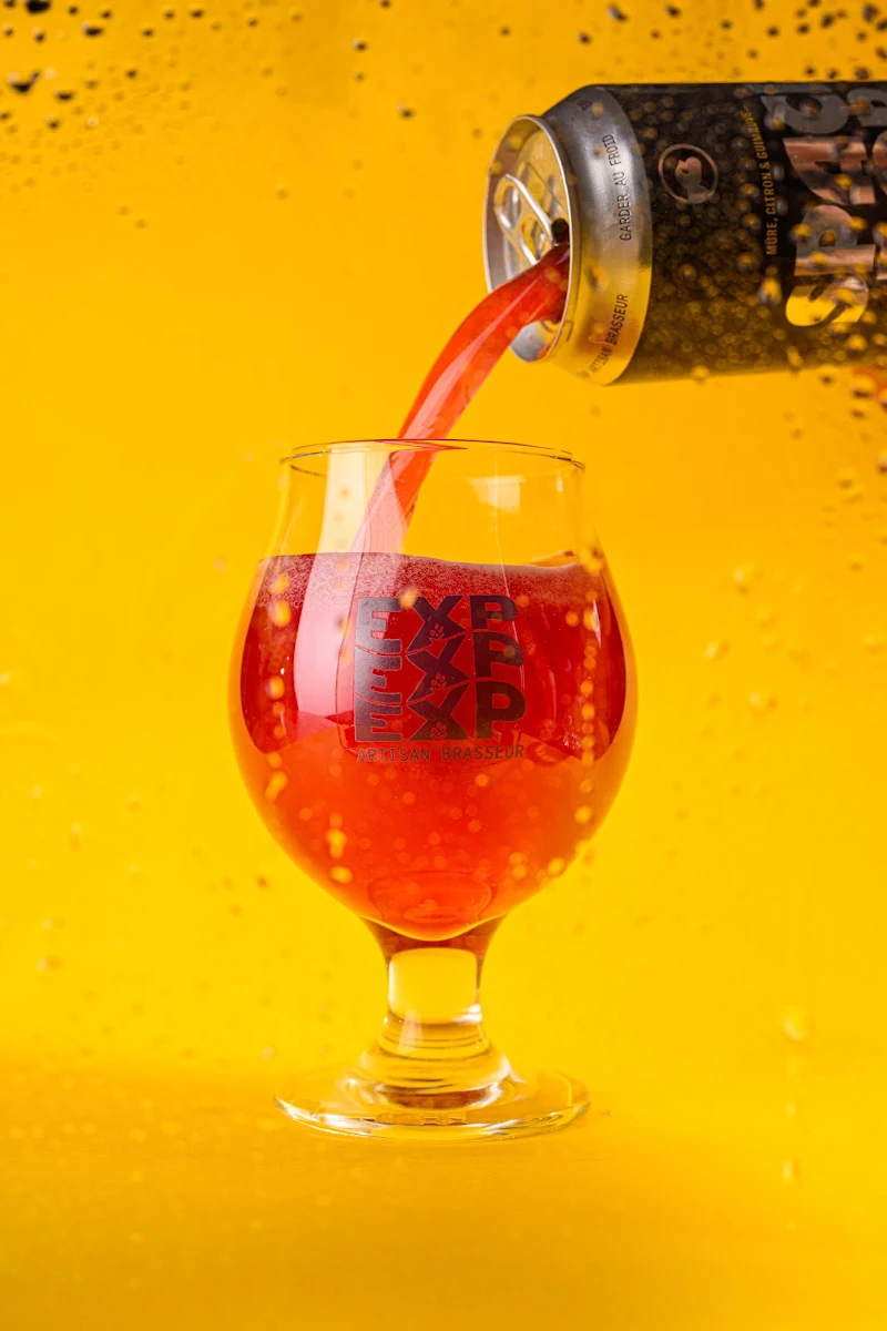 Food & drink photo 6