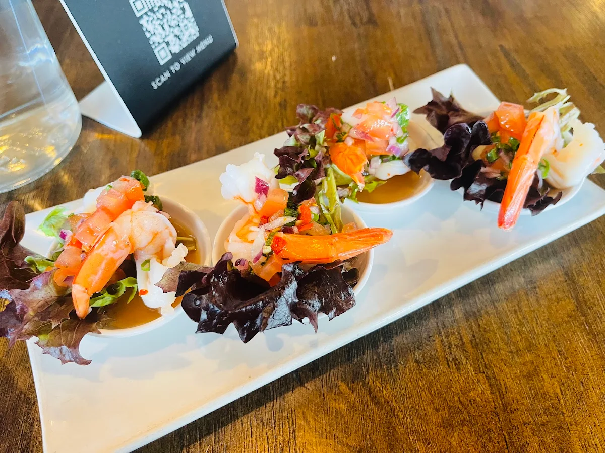 Food & drink photo 1