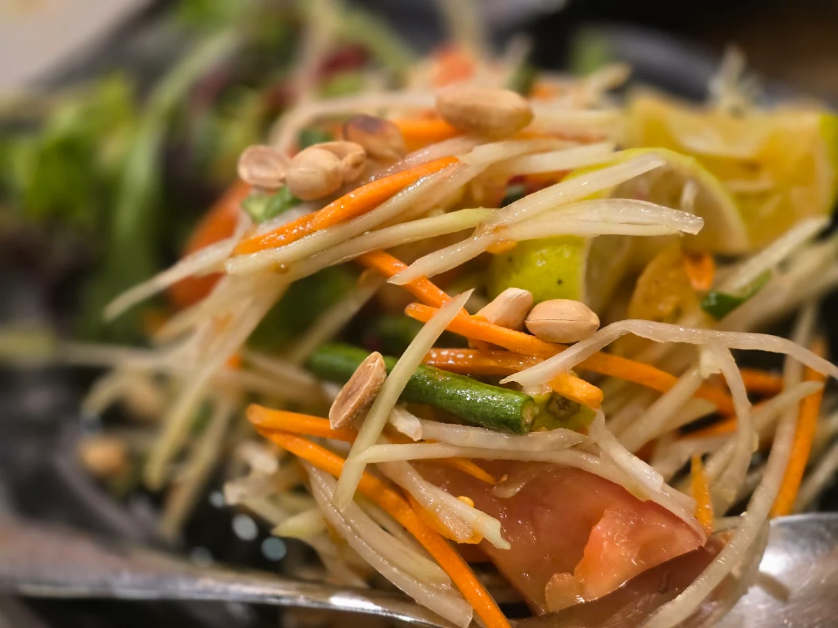 Food & drink photo 10
