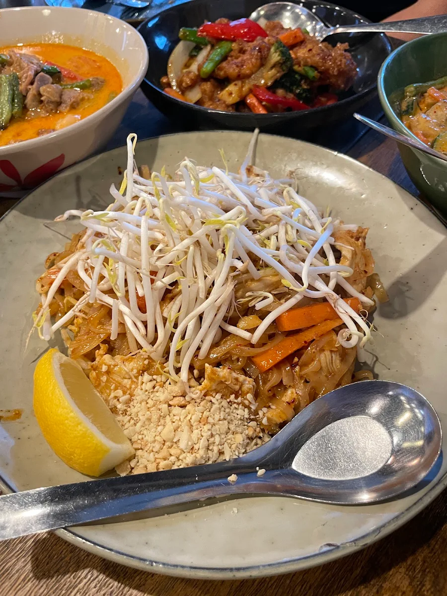 Food & drink photo 3
