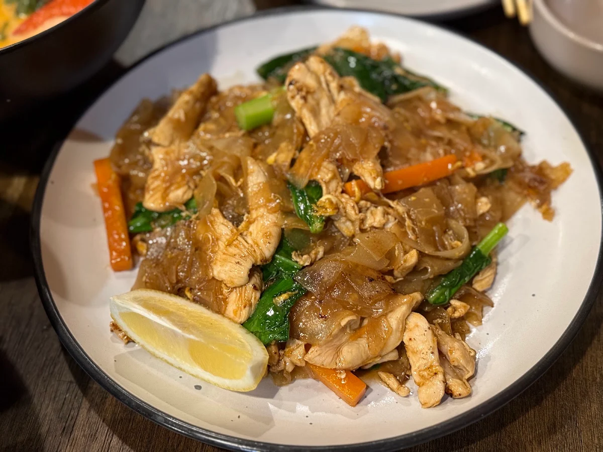 Food & drink photo 4