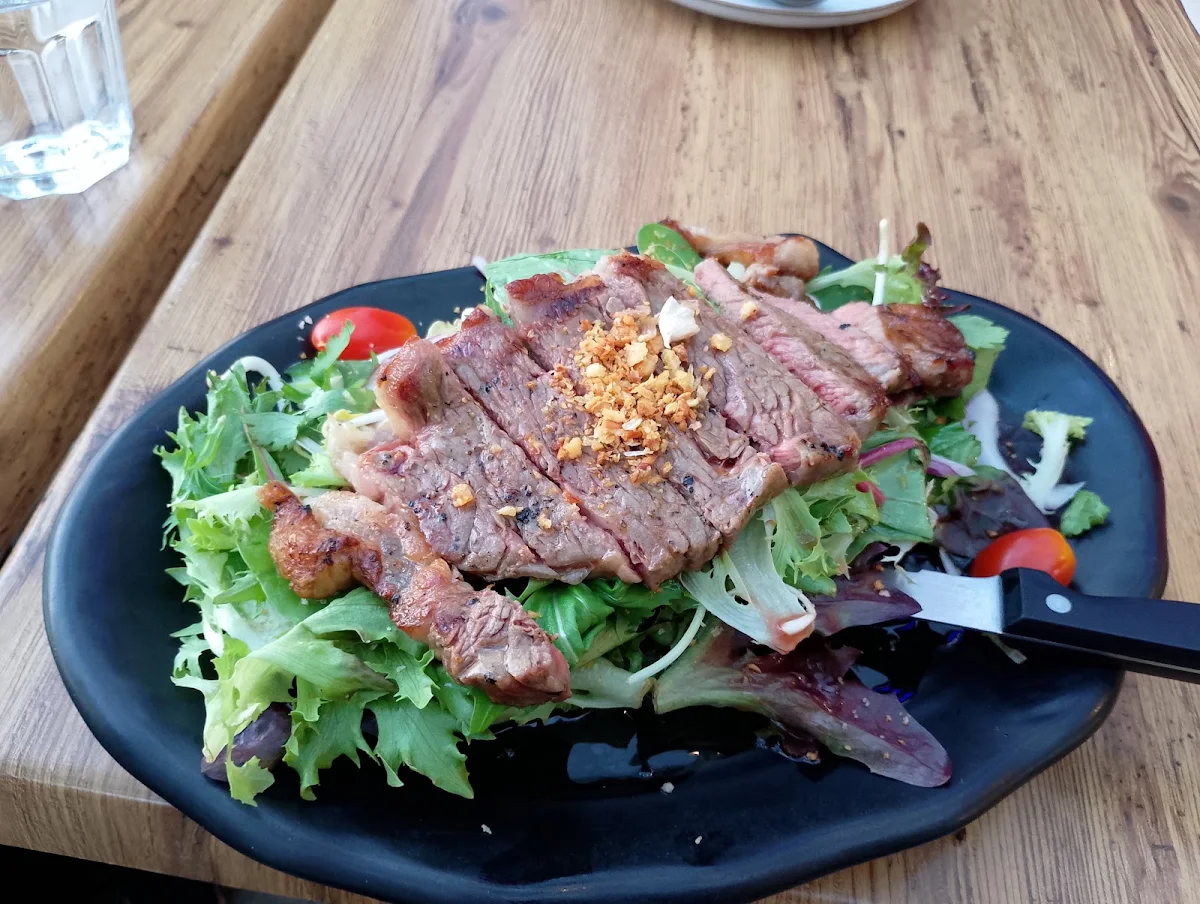 Food & drink photo 6