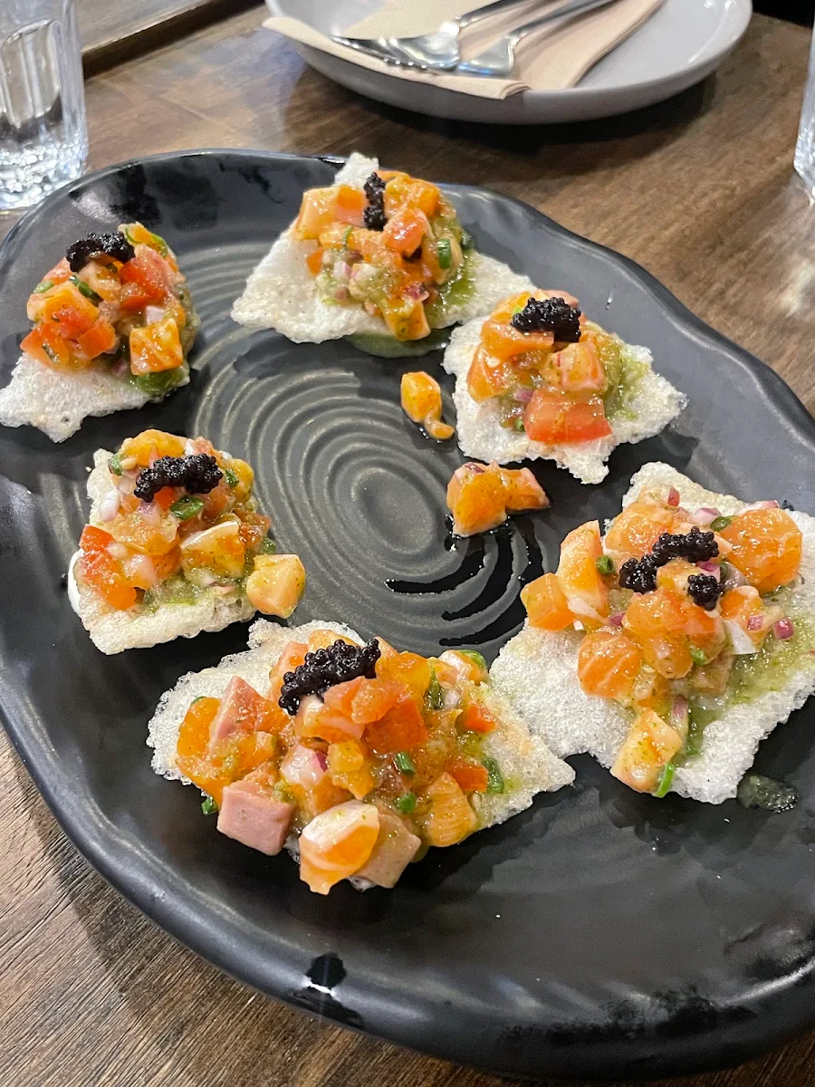 Food & drink photo 7