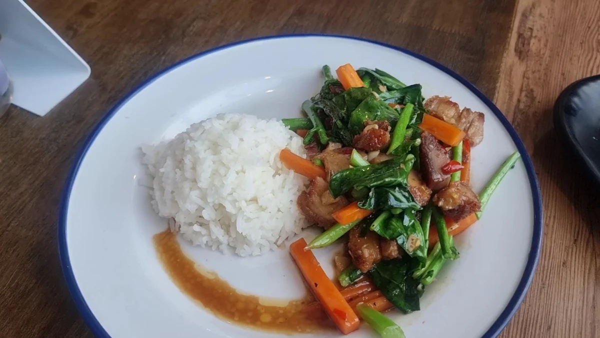 Food & drink photo 8