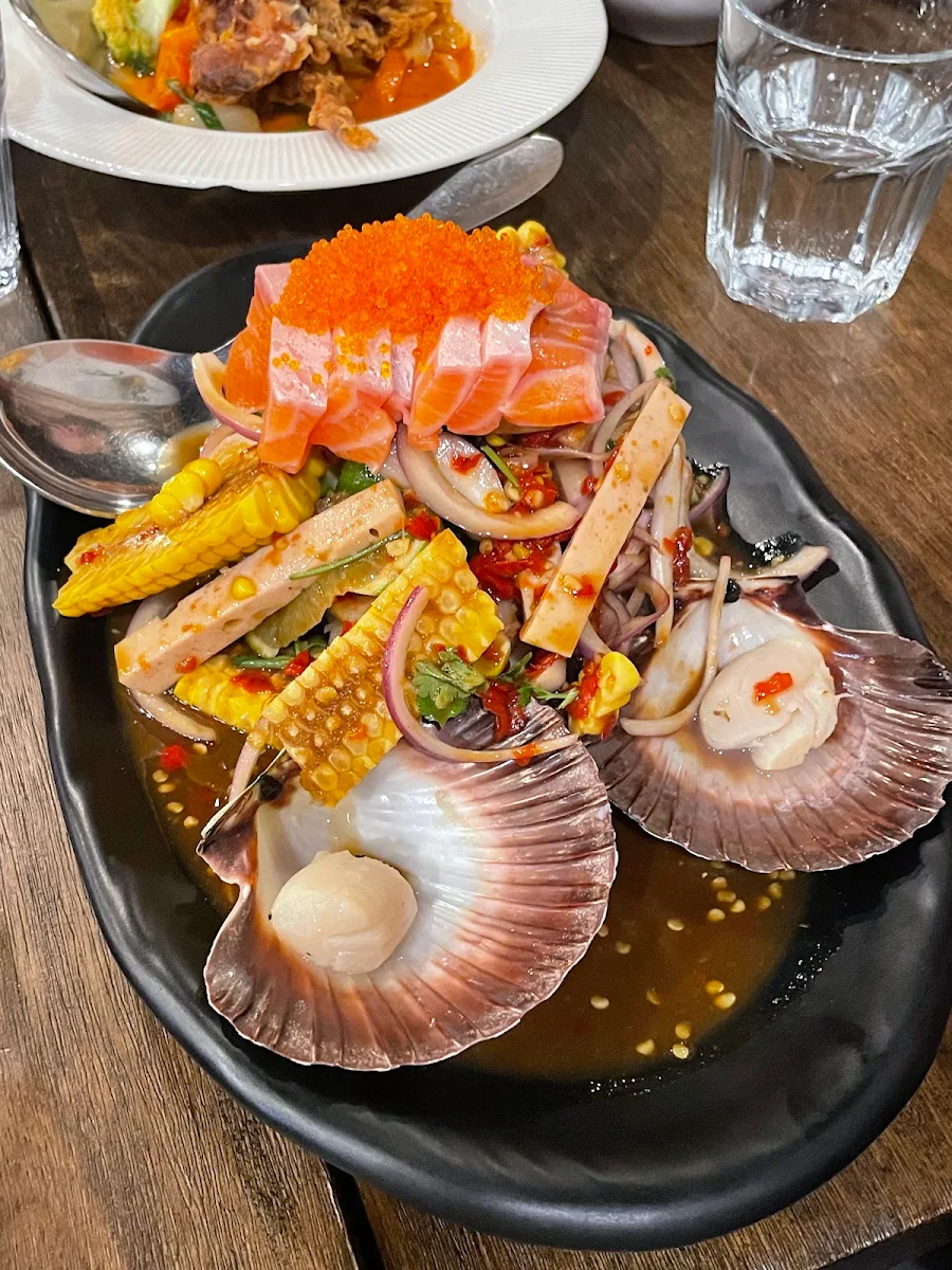Food & drink photo 9