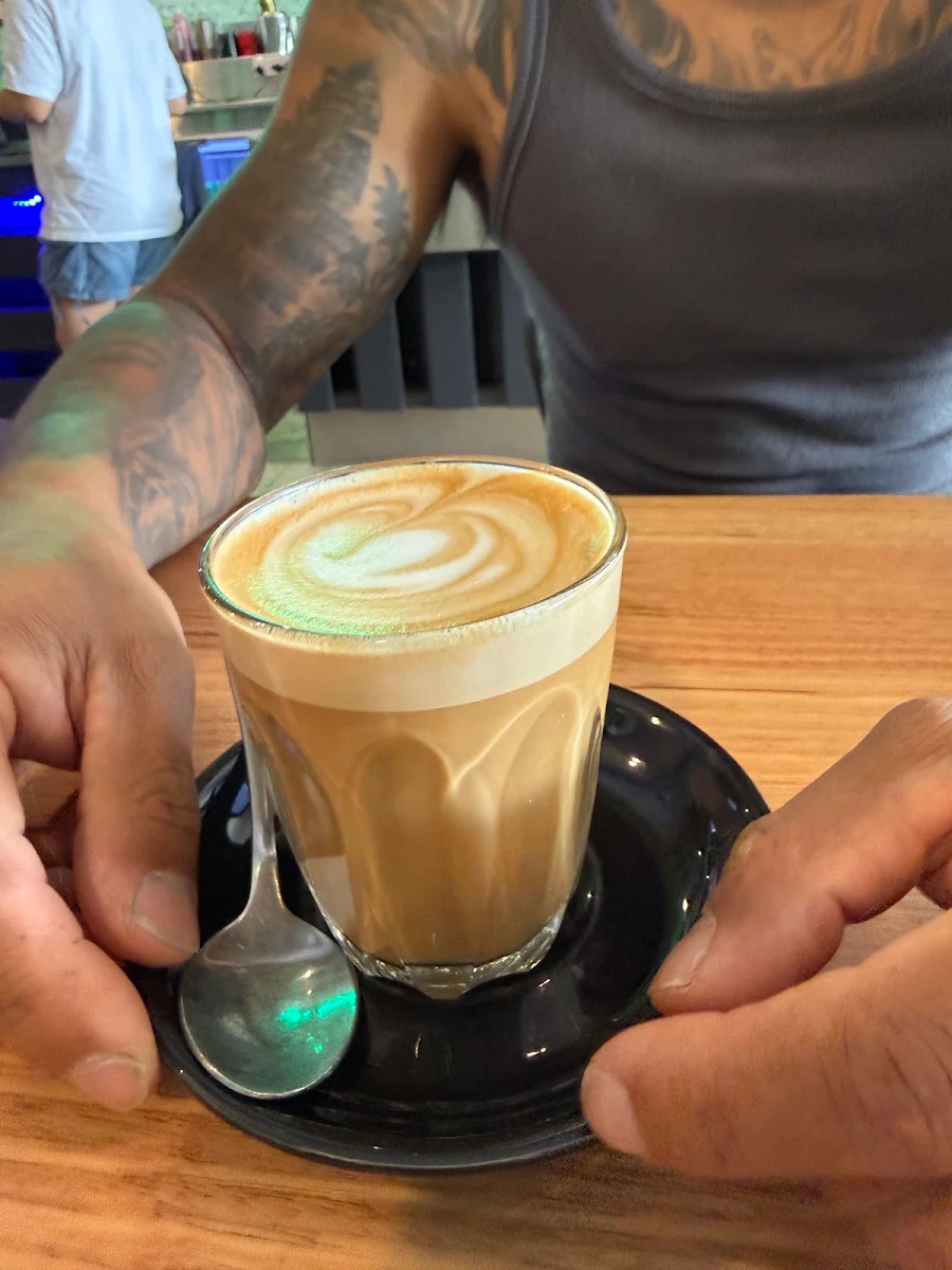 Food & drink, Humsies Kitchen Williamstown