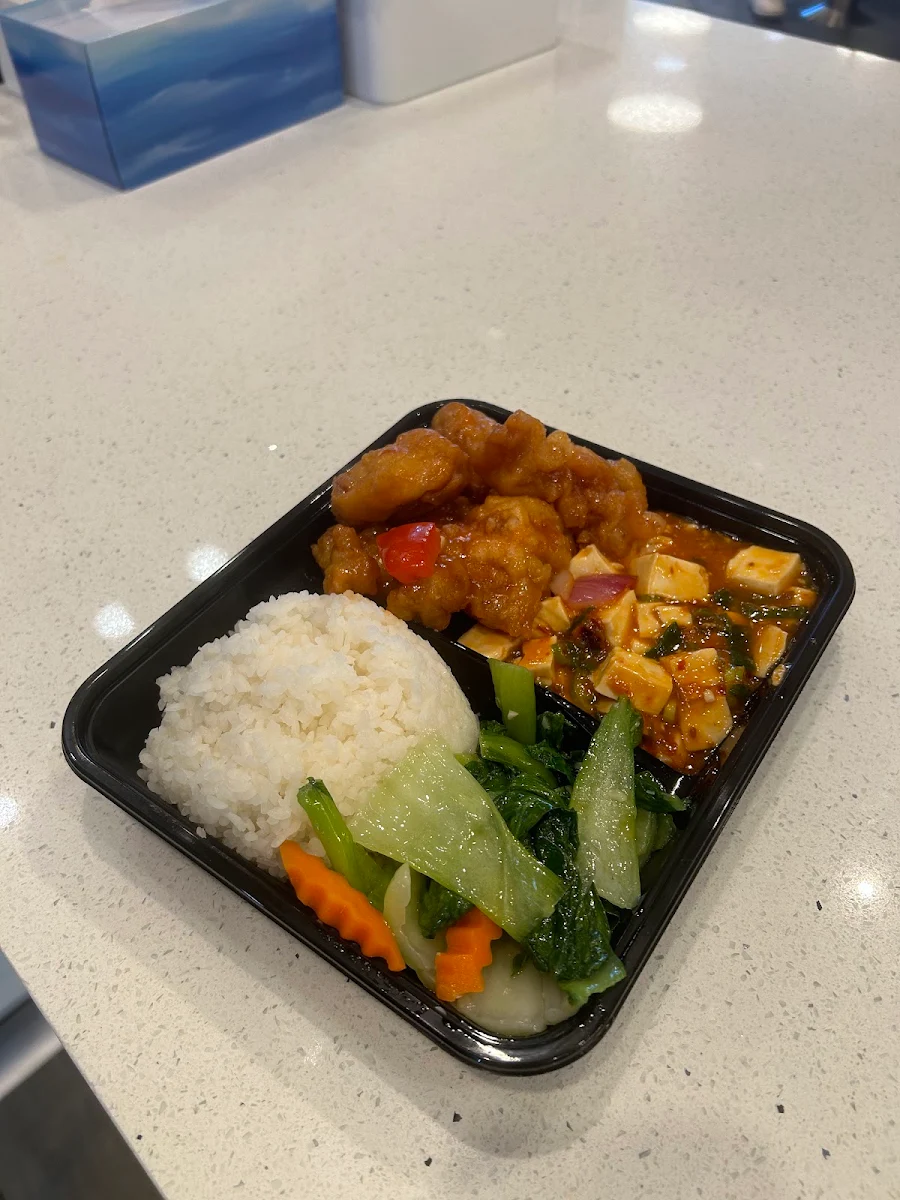 Food & drink, AH MA – Taste of Home