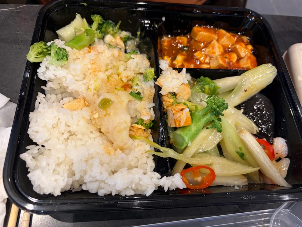 Food & drink, AH MA – Taste of Home