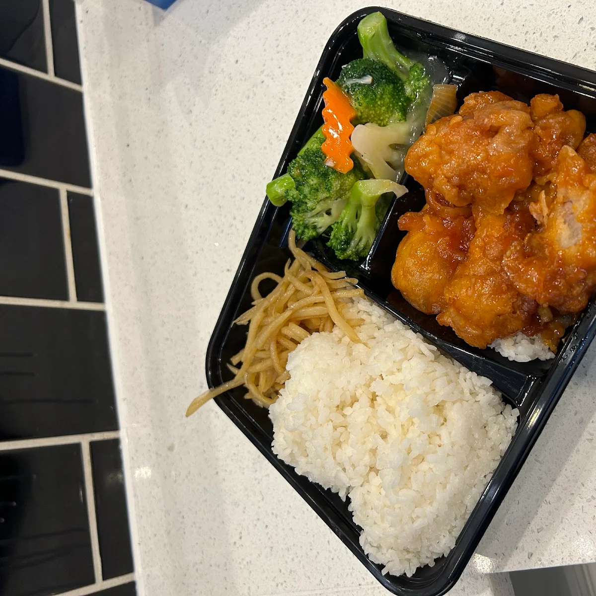 Food & drink, AH MA – Taste of Home