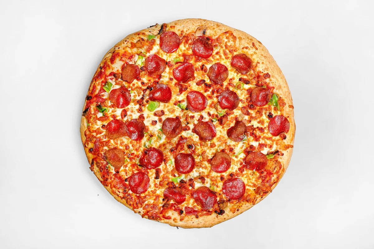 Food & drink photo 1