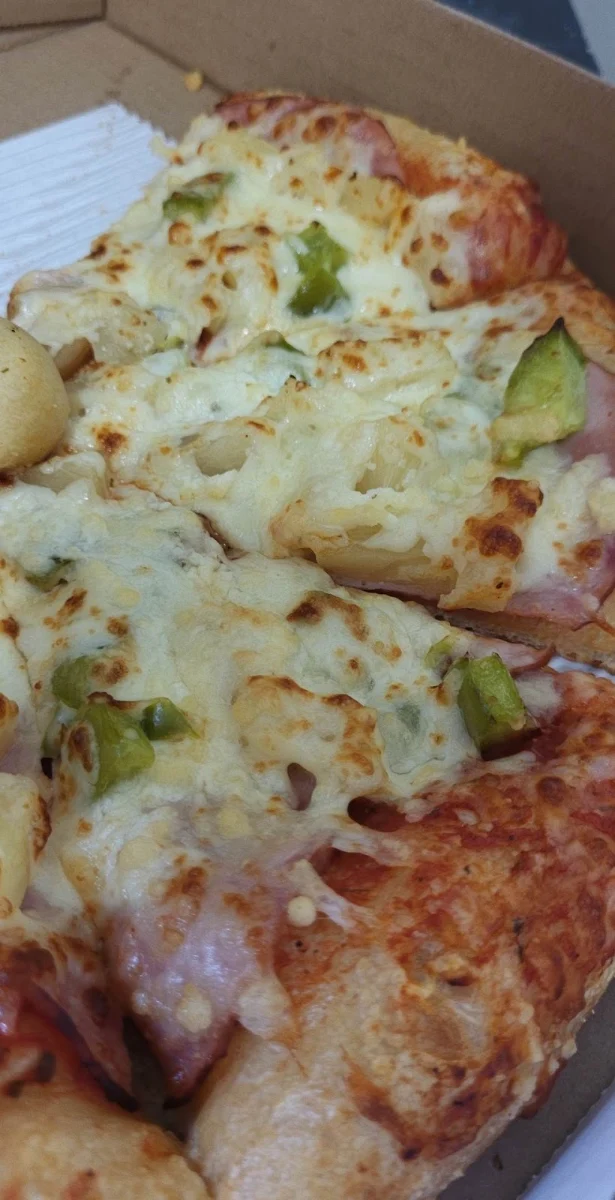Food & drink photo 7
