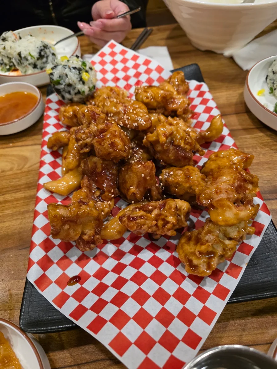 Food & drink photo 10