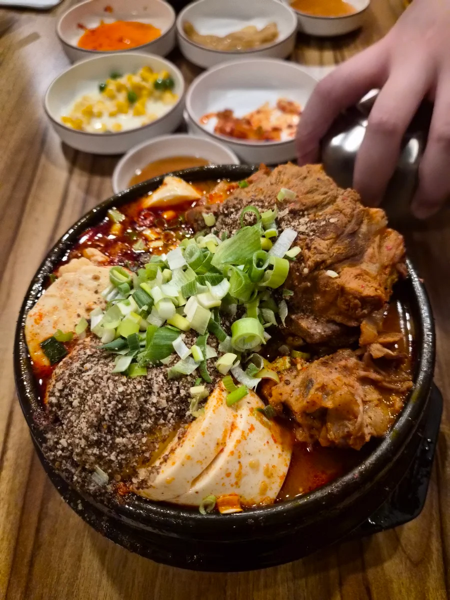Food & drink photo 3