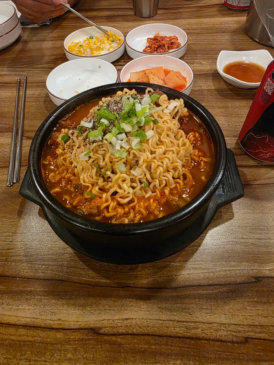 Food & drink photo 4