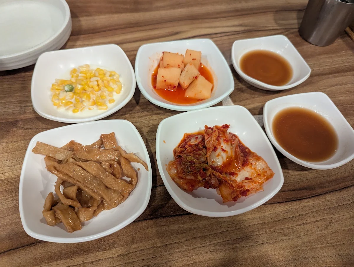 Food & drink photo 5
