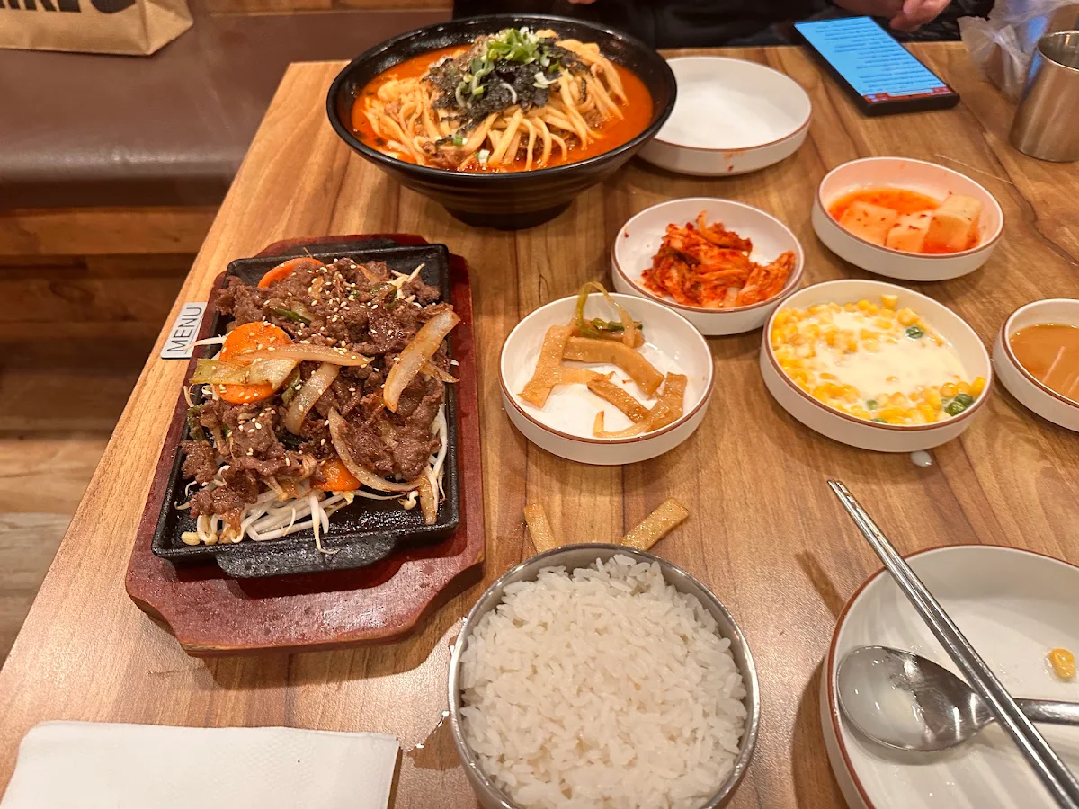 Food & drink photo 6