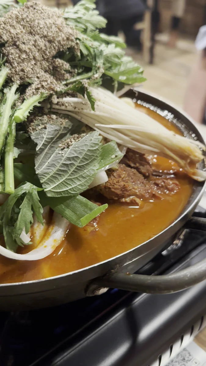 Food & drink photo 8