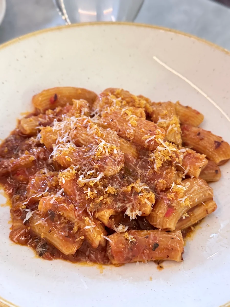 Food & drink, Enoteca Boccaccio