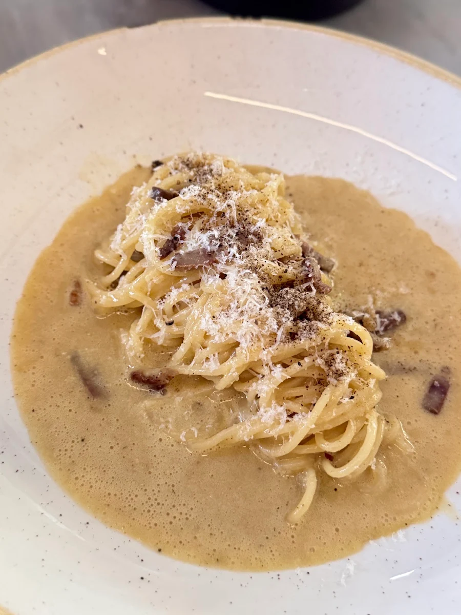 Food & drink, Enoteca Boccaccio